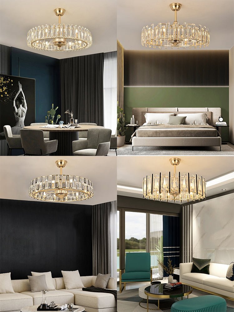 2_9a61a535-85f3-4c2a-832e-f2b99d4933c8.jpg