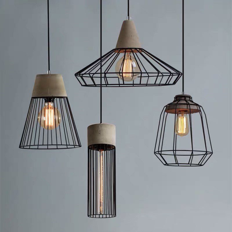 9018BlackIronCagePendantLight_8.jpg