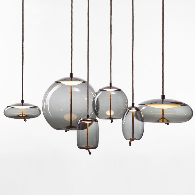 9025_American_Island_Glass_Pendant_Light_17.jpg