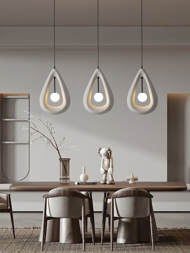 9027WabiSabiWaterDropPendantLight_6.jpg