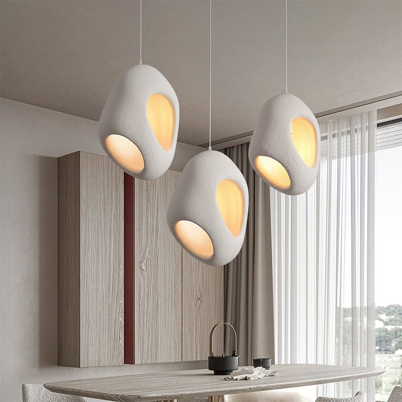 9031Wabi-sabiGhostFacePendantLight_6.jpg