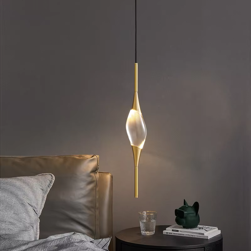 9037CopperOvalCrystalPendantLight_1.png