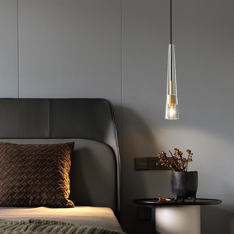9062CopperConicalCrystalBedsidePendantLight_2.jpg