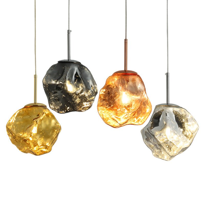 9067ColoredGlassPendantLight_7.jpg