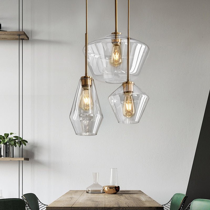 9073-NordicModernGlassPendantLight_2.jpg